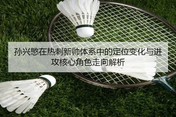 sun-xing-min-zai-re-ci-xin-shuai-ti-xi-zhong-de-ding-wei-bian-hua-yu-jin-gong-he-xin-jue-se-zou-xiang-jie-xi-2-238.jpg