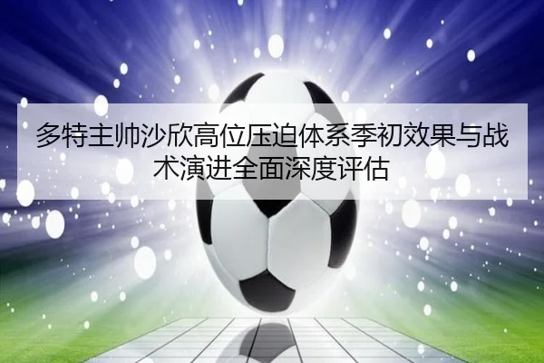 img_1781635539298_574_1_623.jpg
